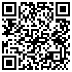 启东落日边度假别墅NO.4