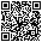 如东雅客商务宾馆