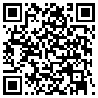 如东金鹰商务宾馆