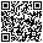 如东海尚恋馆酒店