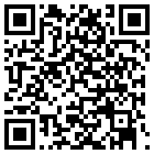 如东天辰养生源酒店