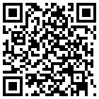 如家酒店(如东长途汽车站店)