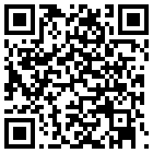 如东城市名优酒店