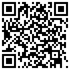 莫泰168(如东行政中心店)