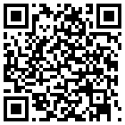 汉姆连锁酒店(如东天惠店)