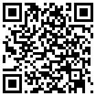 如东雷迪森大酒店