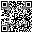 如东宜家快捷酒店