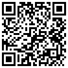 如东美利达宾馆