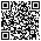 如东中天黄海大酒店