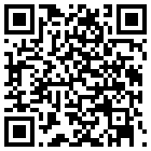 爱住格林晶品酒店(如东文峰店)