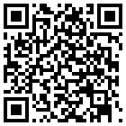 如东国际大酒店