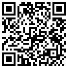 如东宇龙大酒店