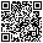 如东卫海聚福楼大酒店