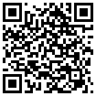 坤逸精品酒店(兰州安宁桃海店)