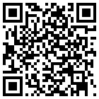 锦江之星(南通海门解放中路店)