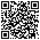 南通东方商务宾馆