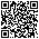 汉庭酒店(南通海门解放中路店)