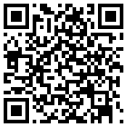 汉庭酒店(南通三星叠石桥店)