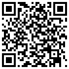 南通皇家花园酒店