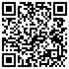 普罗旺斯大酒店