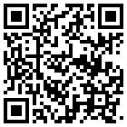 南通大岛国际酒店