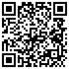 南通金伍叶休闲度假村