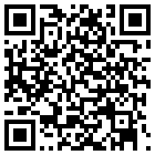 格林豪泰智选酒店（南通通源路店）