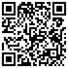 南通尚唐假日酒店