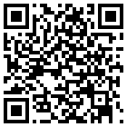 如家酒店·neo (南通人民西路体育场店)