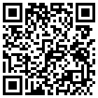 莫泰168(南通长江路店)