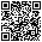 莫泰168(南通叠石桥国际家纺城店)