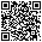 格林豪泰(南通海门汽车站店)