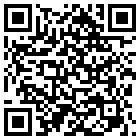 F8宾馆(兰州望和丽景店)