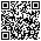 南通蓝豪精致酒店