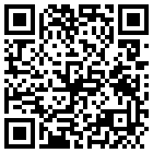 南通光华假日酒店