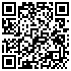 海门光华国际大酒店