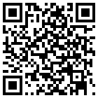 南通博林快捷酒店