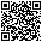 华盛宾馆（兰州东方红广场店）