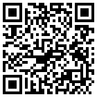 南通凤月楼旅馆