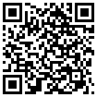 尚俭太空舱公寓(兰州火车站店)