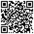 南通橙子快捷酒店