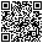 格林豪泰酒店(南通三厂望江北路店)