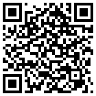 甘肃宁卧庄宾馆(八号楼)