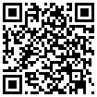 南通富特丽宾馆