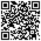 喆·啡酒店(南通临江新区店)