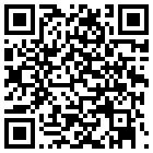 南通星岛时尚酒店