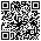 南通思杰大酒店