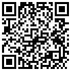 南通澄月咖影宾馆