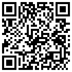 怡家小栈公寓(南通棉场村店)