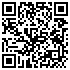 驿居酒店(南通长江路店)